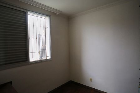 Apartamento à venda com 159m², 3 quartos e 2 vagas Apartamento à venda com 159m², 3 quartos e 2 vagasQuarto 1