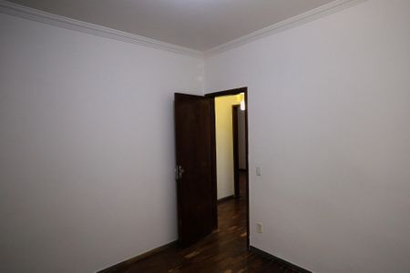 Apartamento à venda com 159m², 3 quartos e 2 vagas Apartamento à venda com 159m², 3 quartos e 2 vagasQuarto