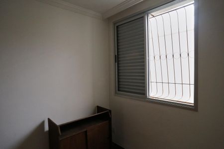 Apartamento à venda com 159m², 3 quartos e 2 vagas Apartamento à venda com 159m², 3 quartos e 2 vagasQuarto 1