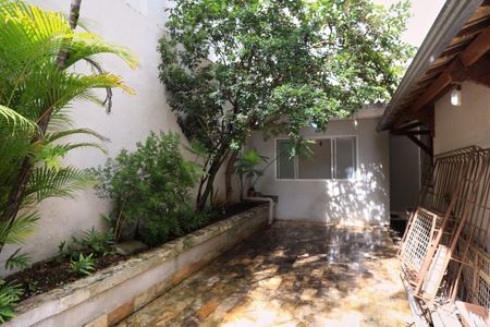 Apartamento à venda com 159m², 3 quartos e 2 vagas Apartamento à venda com 159m², 3 quartos e 2 vagasVaranda da Sala