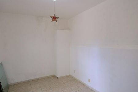 Apartamento à venda com 159m², 3 quartos e 2 vagas Apartamento à venda com 159m², 3 quartos e 2 vagasEscritório