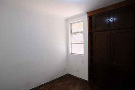 Apartamento à venda com 159m², 3 quartos e 2 vagas Apartamento à venda com 159m², 3 quartos e 2 vagasQuarto