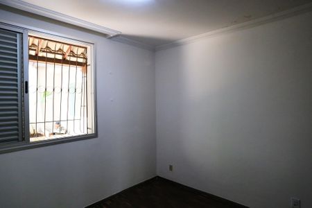 Apartamento à venda com 159m², 3 quartos e 2 vagas Apartamento à venda com 159m², 3 quartos e 2 vagasSuíte