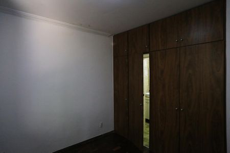 Apartamento à venda com 159m², 3 quartos e 2 vagas Apartamento à venda com 159m², 3 quartos e 2 vagasSuíte