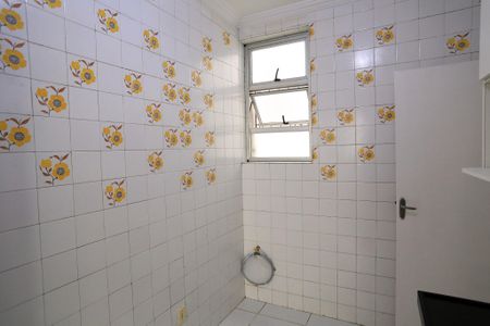 Apartamento à venda com 159m², 3 quartos e 2 vagas Apartamento à venda com 159m², 3 quartos e 2 vagasCozinha