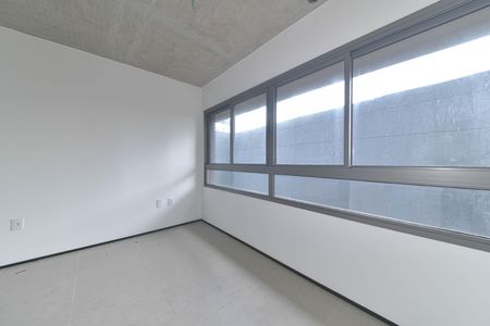 Quarto de kitnet/studio para alugar com 1 quarto, 18m² em Santo Amaro, São Paulo