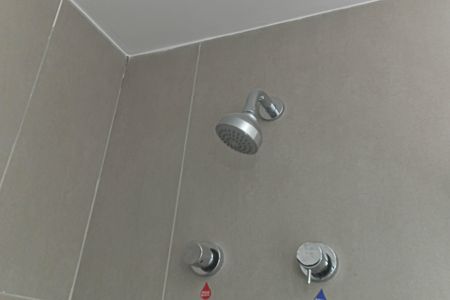 Studio para alugar com 18m², 1 quarto e sem vagaBanheiro