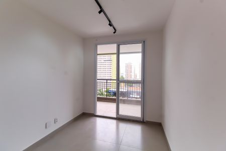Apartamento para alugar com 43m², 2 quartos e sem vagaSala/Cozinha