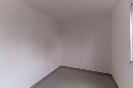 Quarto 1 de apartamento para alugar com 2 quartos, 43m² em Mooca, São Paulo