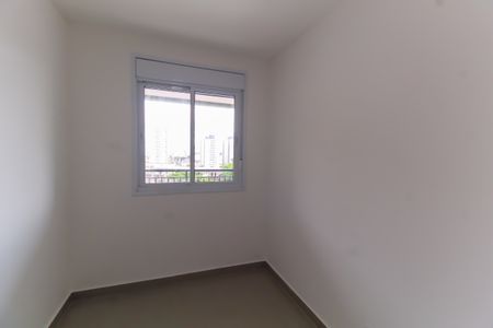 Apartamento para alugar com 43m², 2 quartos e sem vagaQuarto 2