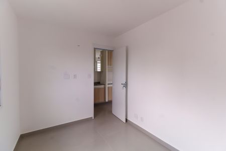 Apartamento para alugar com 43m², 2 quartos e sem vagaQuarto 1