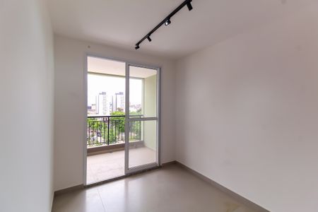 Apartamento para alugar com 43m², 2 quartos e sem vagaSala/Cozinha