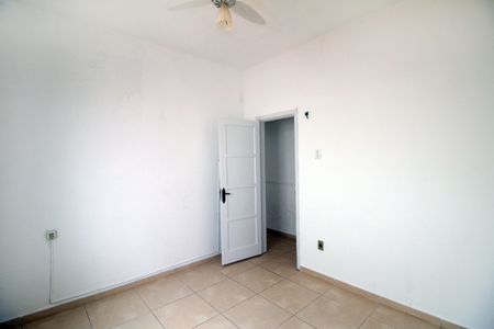 Apartamento para alugar com 60m², 1 quarto e sem vagaQuarto