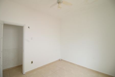 Quarto de apartamento para alugar com 1 quarto, 60m² em Vila da Penha, Rio de Janeiro