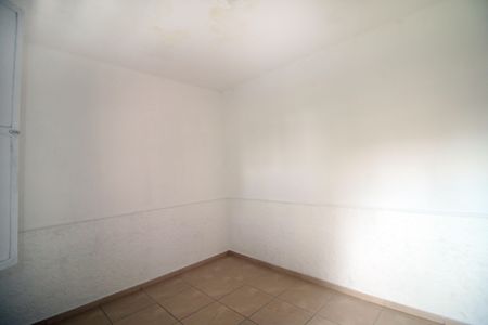 Apartamento para alugar com 60m², 1 quarto e sem vagaSala
