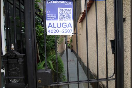 Apartamento para alugar com 60m², 1 quarto e sem vagaPlaca