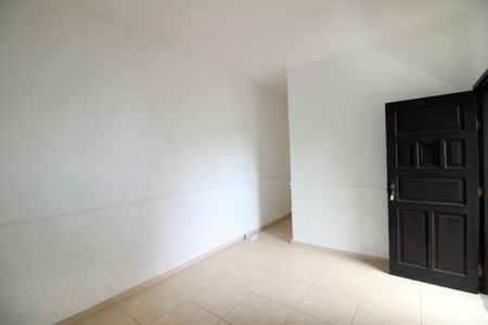 Apartamento para alugar com 60m², 1 quarto e sem vagaSala