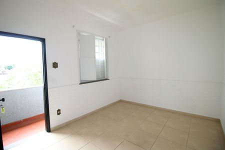 Sala de apartamento para alugar com 1 quarto, 60m² em Vila da Penha, Rio de Janeiro