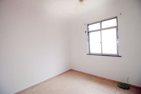 Quarto de apartamento para alugar com 1 quarto, 60m² em Vila da Penha, Rio de Janeiro