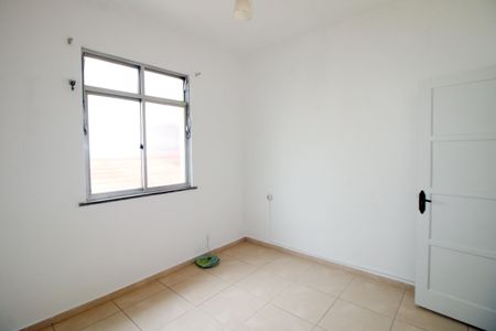 Apartamento para alugar com 60m², 1 quarto e sem vagaQuarto