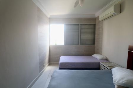 Apartamento para alugar com 120m², 3 quartos e 2 vagas Apartamento para alugar com 120m², 3 quartos e 2 vagasQuarto 2