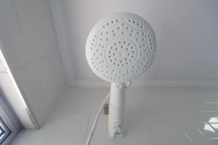 Apartamento para alugar com 120m², 3 quartos e 2 vagas Apartamento para alugar com 120m², 3 quartos e 2 vagasBanheiro Suíte