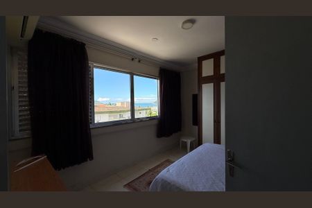 Apartamento para alugar com 120m², 3 quartos e 2 vagas Apartamento para alugar com 120m², 3 quartos e 2 vagasSuíte