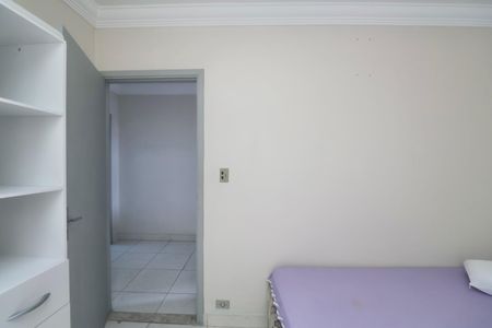 Apartamento para alugar com 120m², 3 quartos e 2 vagas Apartamento para alugar com 120m², 3 quartos e 2 vagasQuarto