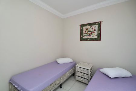 Apartamento para alugar com 120m², 3 quartos e 2 vagas Apartamento para alugar com 120m², 3 quartos e 2 vagasQuarto