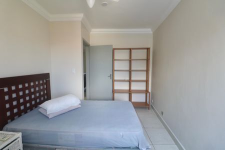 Apartamento para alugar com 120m², 3 quartos e 2 vagas Apartamento para alugar com 120m², 3 quartos e 2 vagasQuarto 2