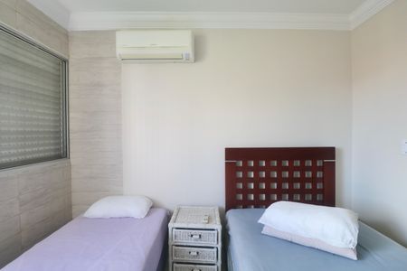 Apartamento para alugar com 120m², 3 quartos e 2 vagas Apartamento para alugar com 120m², 3 quartos e 2 vagasQuarto 2