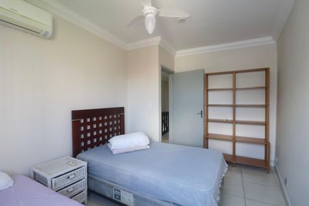 Apartamento para alugar com 120m², 3 quartos e 2 vagas Apartamento para alugar com 120m², 3 quartos e 2 vagasQuarto 2