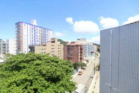 Apartamento para alugar com 120m², 3 quartos e 2 vagas Apartamento para alugar com 120m², 3 quartos e 2 vagasVista
