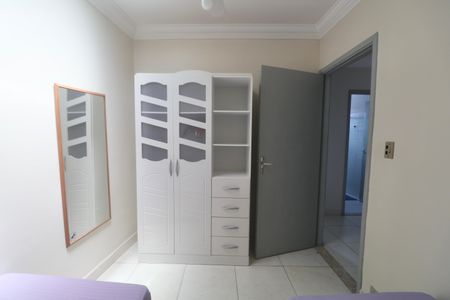 Apartamento para alugar com 120m², 3 quartos e 2 vagas Apartamento para alugar com 120m², 3 quartos e 2 vagasQuarto
