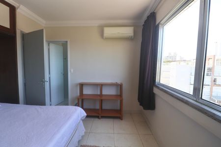 Apartamento para alugar com 120m², 3 quartos e 2 vagas Apartamento para alugar com 120m², 3 quartos e 2 vagasSuíte