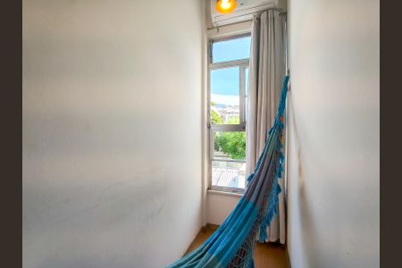 Apartamento à venda com 59m², 2 quartos e sem vagaQuarto 2