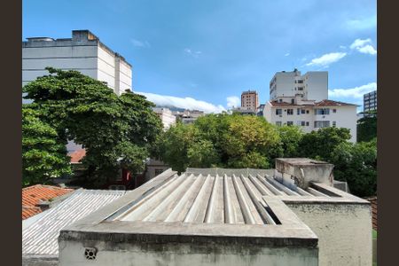 Apartamento à venda com 59m², 2 quartos e sem vagaVista do Quarto 1