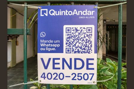 Apartamento à venda com 59m², 2 quartos e sem vagaPlaca