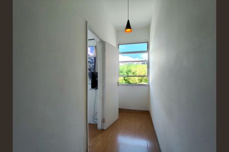 Apartamento à venda com 59m², 2 quartos e sem vagaSala