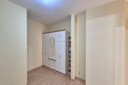 Apartamento para alugar com 56m², 1 quarto e 1 vagaQuarto 