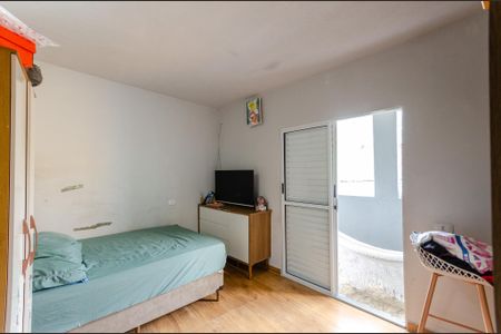 Casa para alugar com 147m², 2 quartos e 1 vaga Casa para alugar com 147m², 2 quartos e 1 vagaQuarto 2