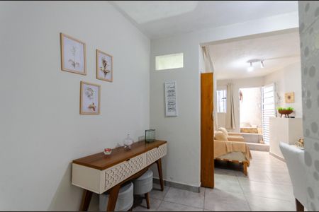 Casa para alugar com 147m², 2 quartos e 1 vaga Casa para alugar com 147m², 2 quartos e 1 vagaCozinha