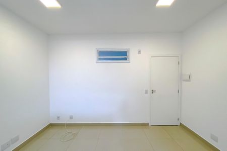 Sala de apartamento para alugar com 1 quarto, 30m² em Catumbi, São Paulo
