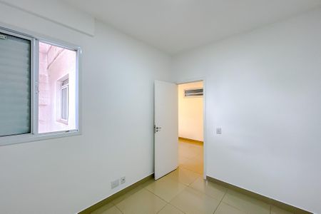 Quarto de apartamento para alugar com 1 quarto, 30m² em Catumbi, São Paulo