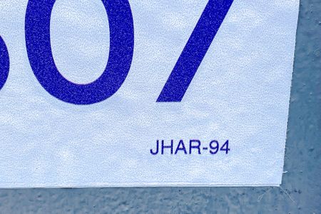 Apartamento para alugar com 30m², 1 quarto e sem vaga Apartamento para alugar com 30m², 1 quarto e sem vagaJHAR-94