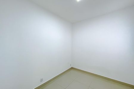Quarto de apartamento para alugar com 1 quarto, 30m² em Catumbi, São Paulo