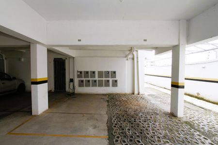 Apartamento à venda com 131m², 2 quartos e 2 vagasGaragem