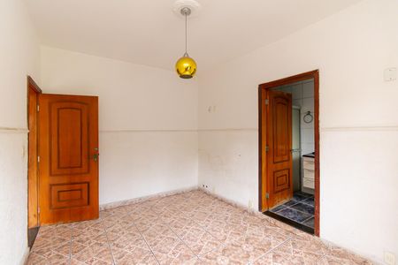 Casa para alugar com 180m², 3 quartos e 1 vagaSuíte 1