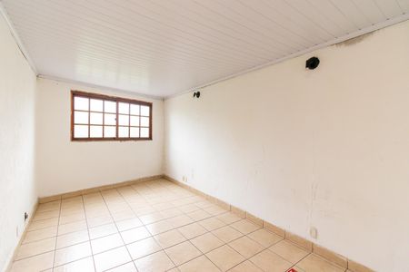 Casa para alugar com 180m², 3 quartos e 1 vagaQuarto de Serviço