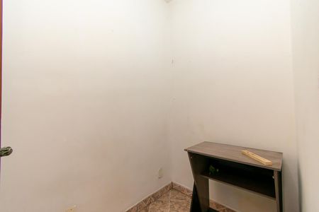 Casa para alugar com 180m², 3 quartos e 1 vagaEscritório